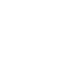 2022 TripAdvisor Traveler's Choice Award