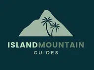 IslandMountainGuides